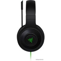 Наушники Razer Kraken Essential