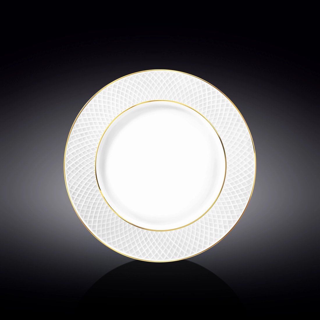 

Wilmax WL-880102104/A