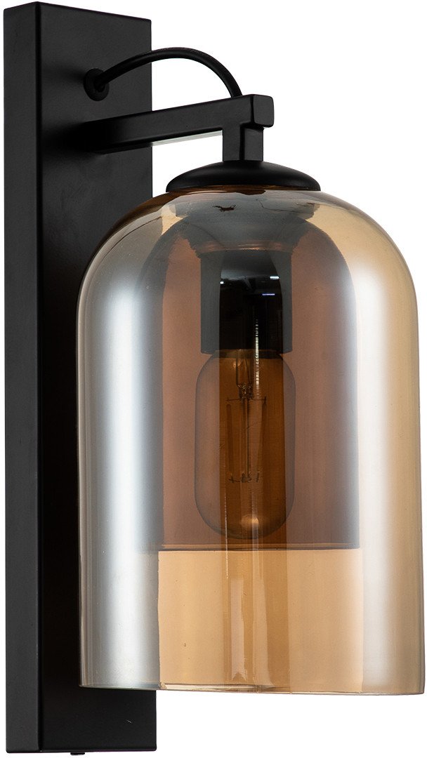 

Бра Indigo Light Coffee V000314
