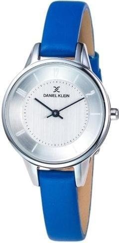 

Наручные часы Daniel Klein DK11807-6