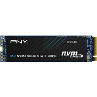 SSD PNY CS2140 1TB M280CS2140-1TB-RB в Могилеве