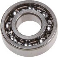 Подшипник коленвала ECO ST360/440/461 CSP-ST360-009 (левый)