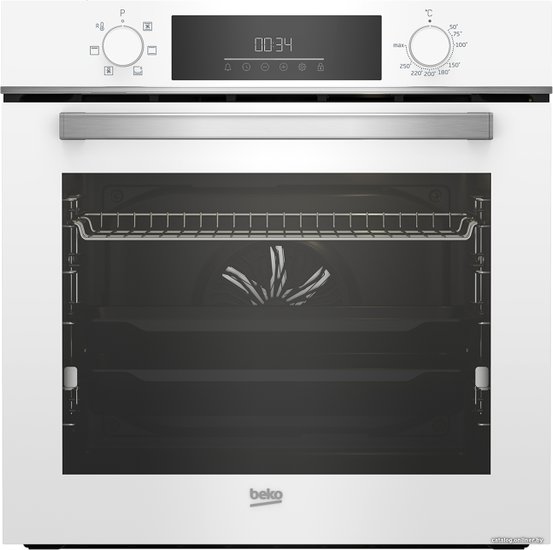 BEKO BBIE18300W