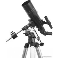 Телескоп Sturman F40080EQ-A