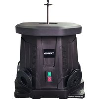 Шлифовальный станок Gigant OSSJ-450