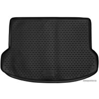 Коврик для багажника Element ELEMENT7518B10 (1 шт)