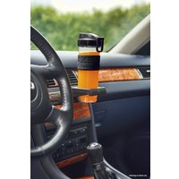 Чоппер Concept SM3390