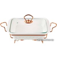 Мармит BEKKER BK-7406