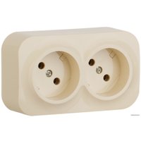 Розетка Legrand Quteo 782261