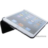 Чехол для планшета Borofone General для iPad Mini черный