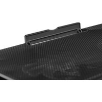 Подставка Defender NS-510