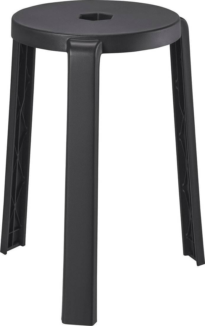Табурет Ikea Ibbarbo 40571535