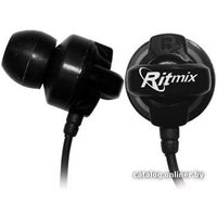 Наушники Ritmix RH-121