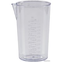 Погружной блендер Galaxy Line GL2127