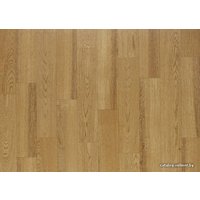 Линолеум Tarkett Discovery California 1 (VDISI-CALI1)