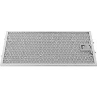 Кухонная вытяжка Meferi SMARTBOX52WH Power