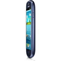 Телефон Samsung i8190 Galaxy S III mini (16Gb)