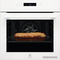 Электрический духовой шкаф Electrolux SenseCook 700 COE7P31V
