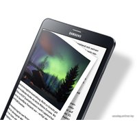 Планшет Samsung Galaxy Tab S2 8.0 32GB LTE Black [SM-T719]