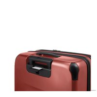 Чемодан-спиннер Victorinox Spectra 3.0 611760 (красный)