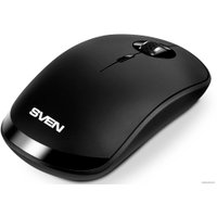 Мышь SVEN RX-570SW
