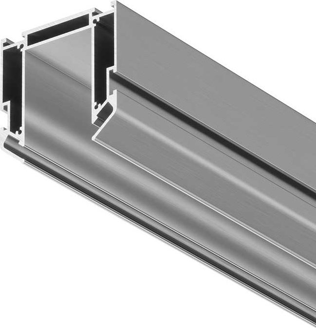 

Алюминиевый профиль Maytoni Technical TRA010MP-212S