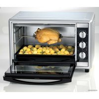 Мини-печь Ariete Bon Cuisine 450 (986)