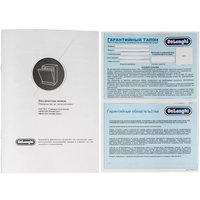 Отдельностоящая посудомоечная машина DeLonghi DDWS 09S Morello blanco