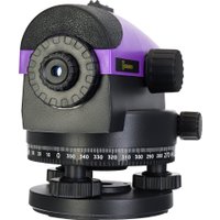 Оптический нивелир Ermenrich PL30 84090