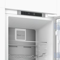 Холодильник BEKO BCNA306E4SN