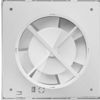 Осевой вентилятор MAUNFELD MFS12W