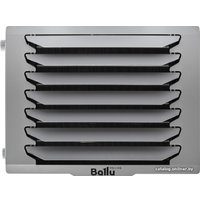 Водяная тепловая пушка Ballu BHP-W4-20-S в Бобруйске