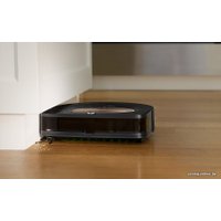 Робот-пылесос iRobot Roomba s9