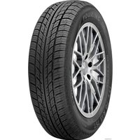 Летние шины Tigar Touring 185/55R14 80H