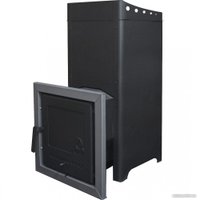 Банная печь Варвара Пар 18 в Барановичах