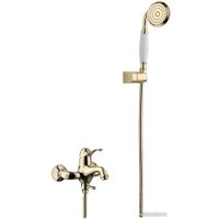 Смеситель Vieir V413531-E