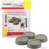 Антивибрационная подставка Ozone CMA-13G