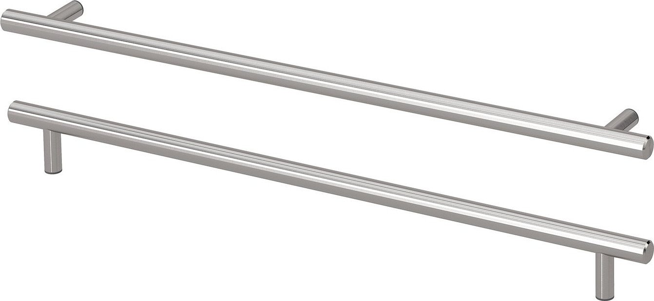 Ручка мебельная Ikea Kallror 10357004