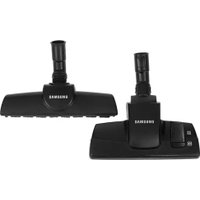 Пылесос Samsung VCC8876H35/XEV