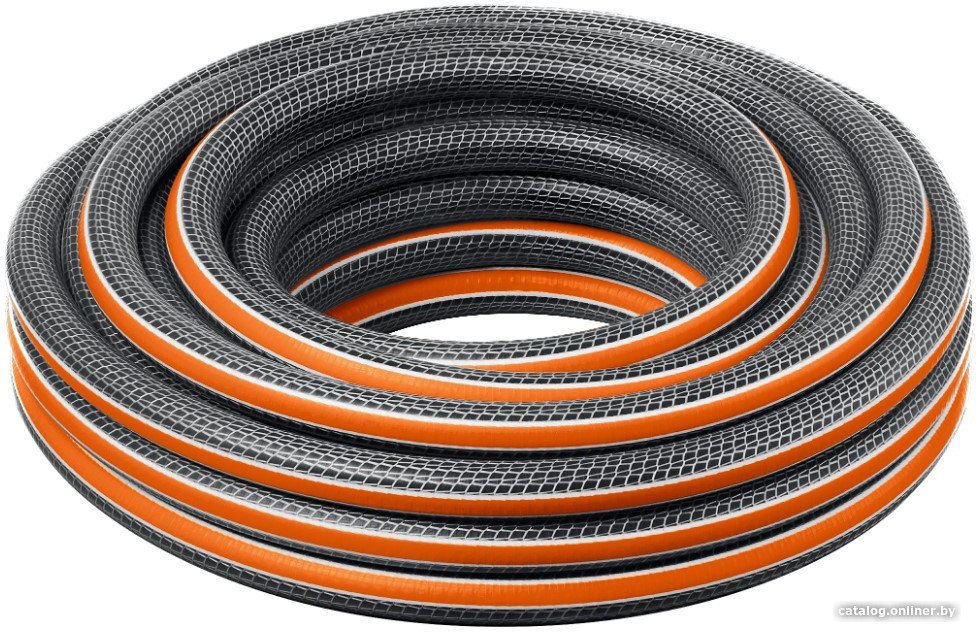 Шланг Grinda ProLine Ultra 429009-3/4-25 (3/4, 25 м)