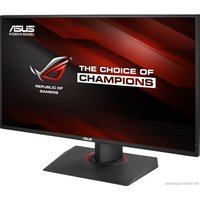 Игровой монитор ASUS ROG SWIFT PG278Q