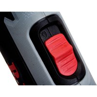 Реноватор P.I.T. PMT20H-035A/1 (с 1-им АКБ)