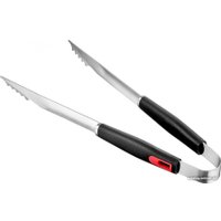 Набор приборов для гриля Walmer Roast W28404441