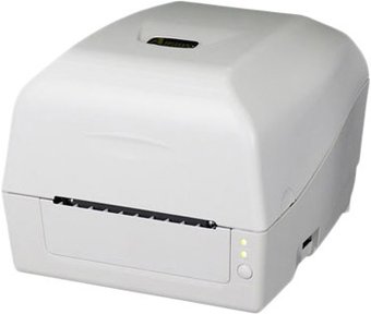 Принтер этикеток Argox CP-3140EX