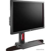 Игровой монитор BenQ Zowie XL2720
