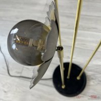 Торшер ImperiumLoft CAMELLIA-FL01 179840-26