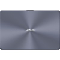 Ноутбук ASUS VivoBook 15 X542UN-DM056