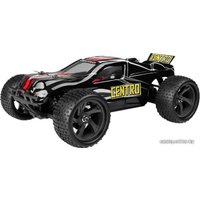 Автомодель Himoto CENTRO 4WD ELECTRIC POWER TRUGGY 1:18 (E18XT)