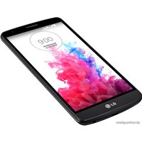 Смартфон LG G3 Stylus (D690)