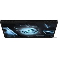 Ноутбук 2-в-1 ASUS ROG Magic X 2023 GZ301V A09A4DM6HXUXX3
